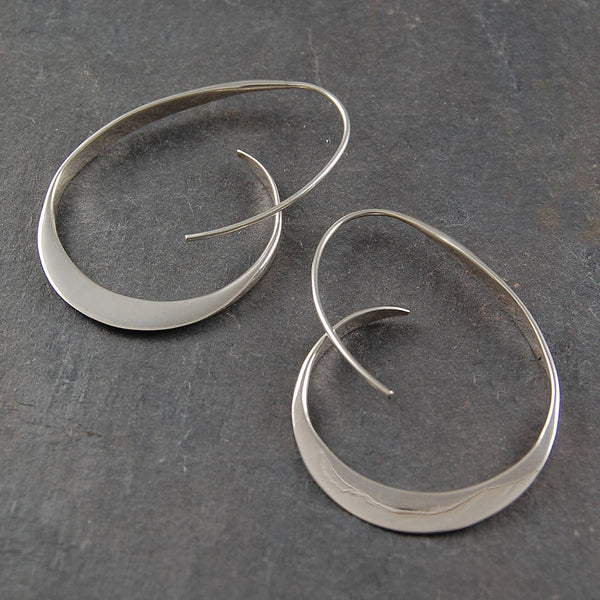 Ziraya™ | Delightful Earrings