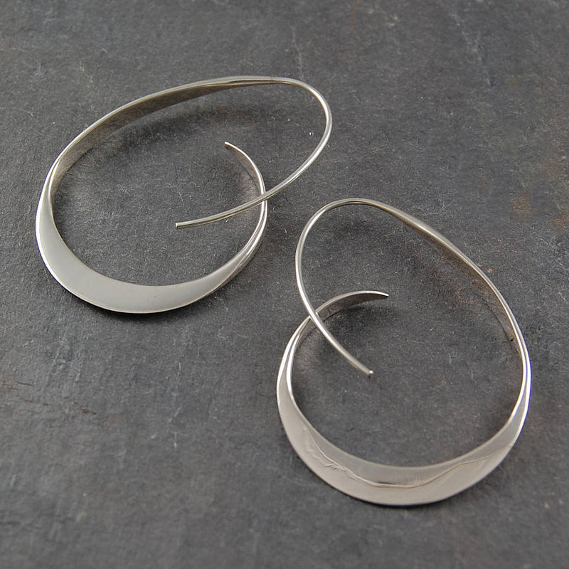 Ziraya™ | Delightful Earrings