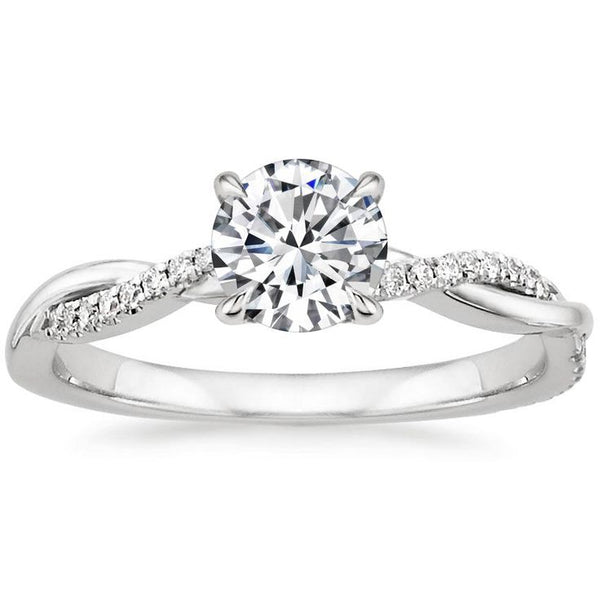 LeJane™ | Women's Gold Ring