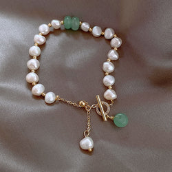 Zeeparel™ | Women's Adventure Bracelet