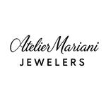 Atelier Mariani Jewelers
