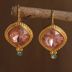 Railey™ | Classic Earrings for You